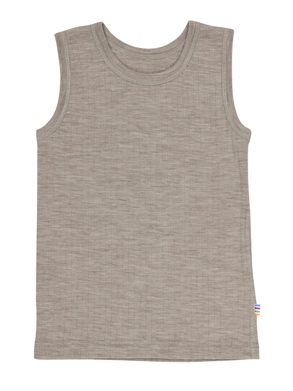 Undershirt  basic